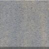 Champlain Grey