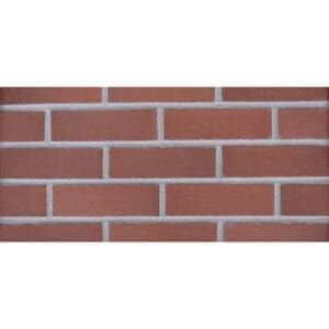 Watsontown Brick- Landover