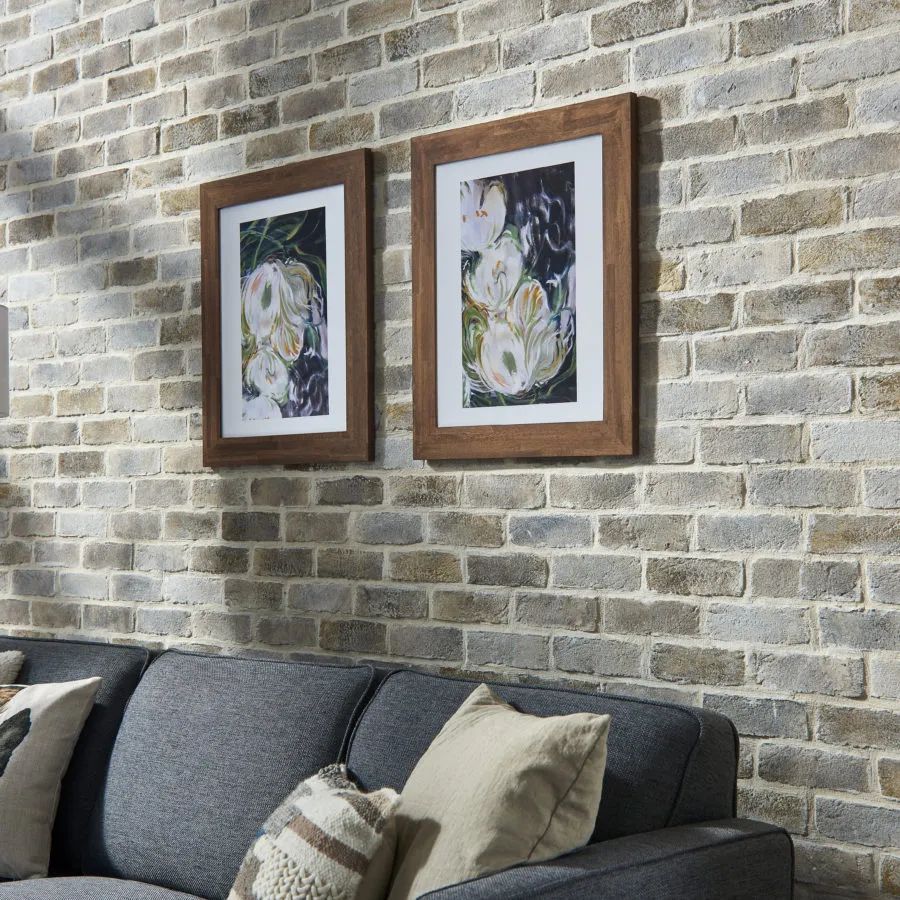 ES_TundraBrick_Latigo_Interior_Living-Room_02-900x900-c-default