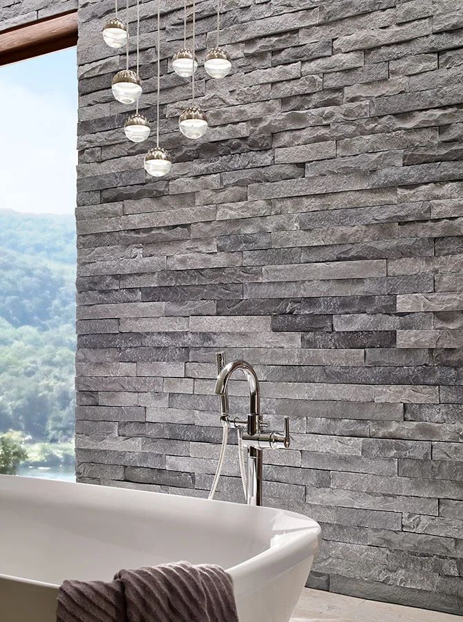 ES_LedgeCut33_Beach-Pebble_int_bathroom_set-mid-3