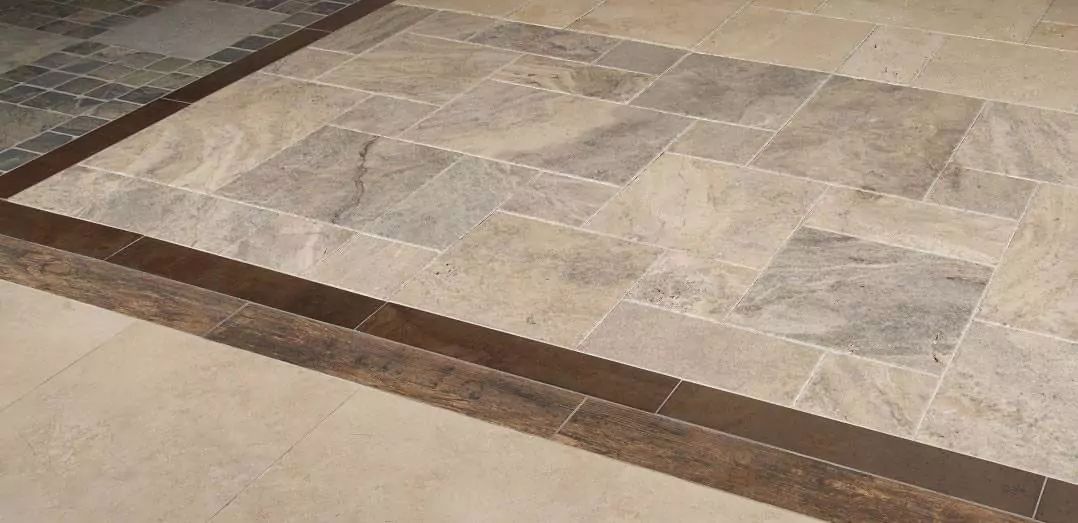 outdoor-travertine-tile-silver-travertine-patterns-a-6590d5b993b7e