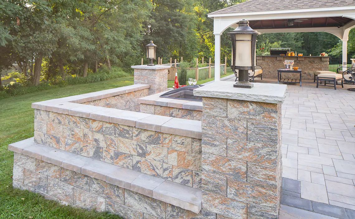 cambridge-ledgestone-cap-armortec-crc-ledgestone-cap-8-6591ed10ea295