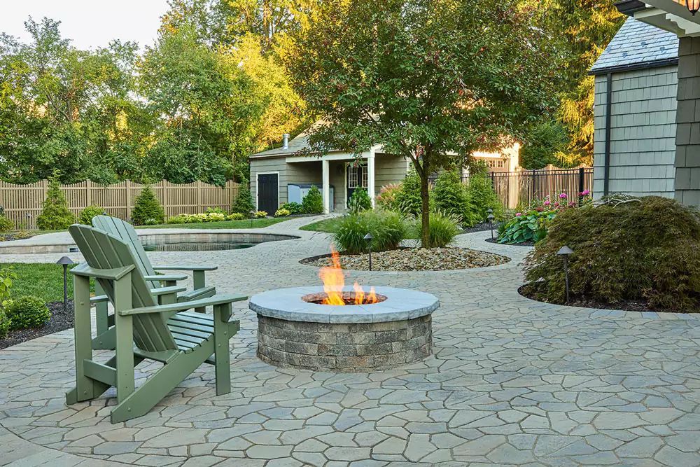 techo-bloc-outdoor-firepit-valencia-foyer-exterieur-11526-656a99163382a