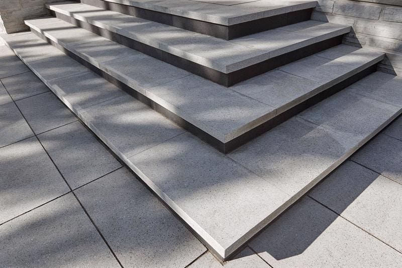 Techo-Bloc - Raffinato Cap 14 X 28 1