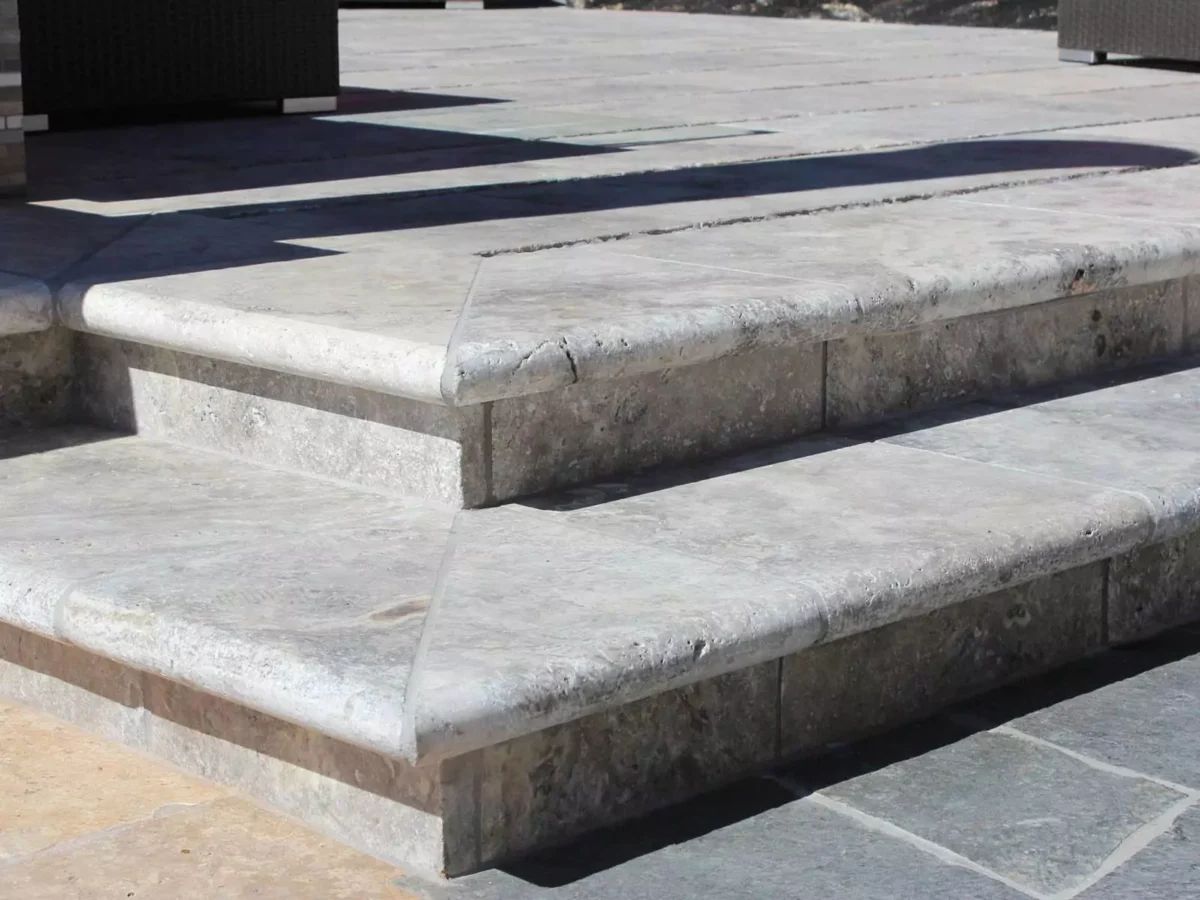 msi-natural-stone-coping-travertine-caps-treads-a-6590a20abb3e8