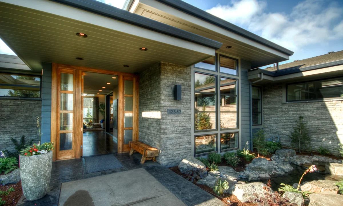 ES_LedgeCut33_Sage_Exterior_Facade_01