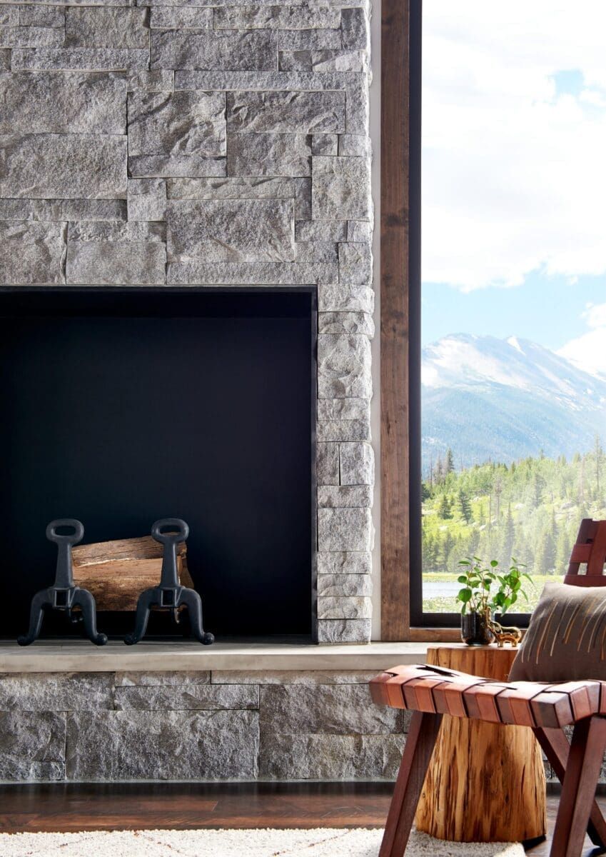 ES_Cut-Coarse-Stone_Cannonade_Int_Fireplace_Detail-2-scaled