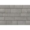 French Grey
