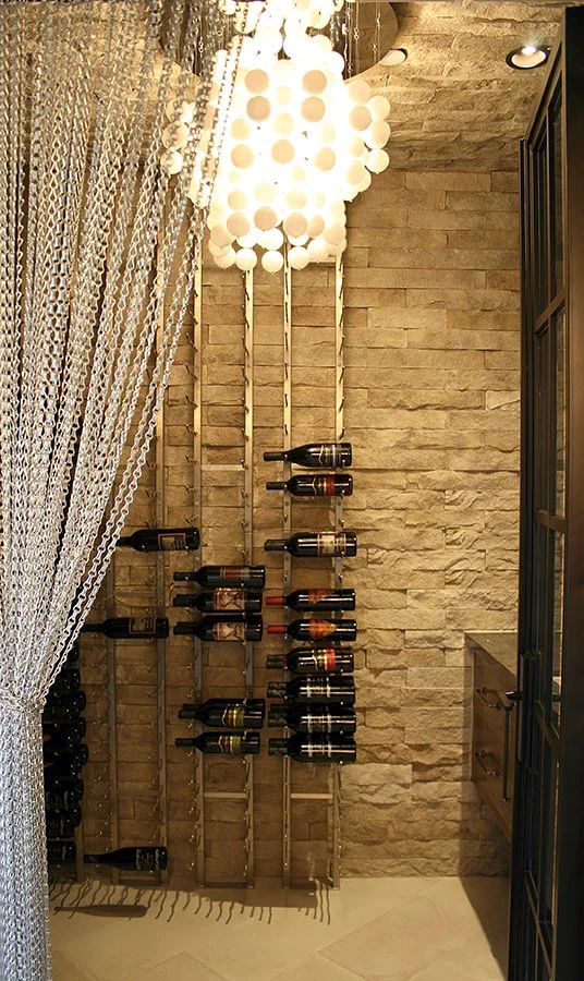 ES_LedgeCut33_Birch_int_cellar-entrance-1