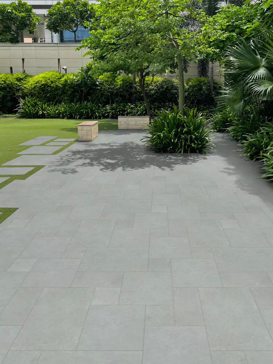 msi-blue-paver-65908fabc9042