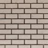 Rock Garden Brown