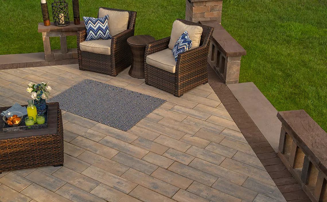 cambridgepavers-sch-norstone-4pc-1-65889e5683a1a