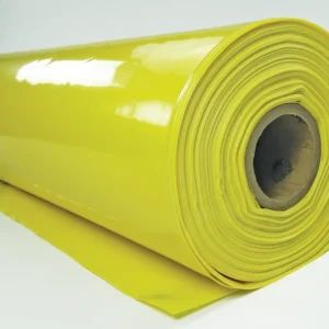 STEGO - WRAP CLASS C VAPOR RETARDER (10-MIL)
