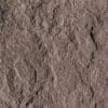 Chocolate Brown