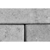 EnduraColor Finish