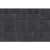 Black Granite