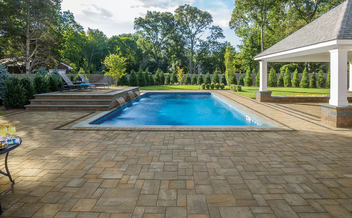 cambridge-ledgestone-individual-series-shc-ledgestone-18x18-9-6591e6fb11c7c
