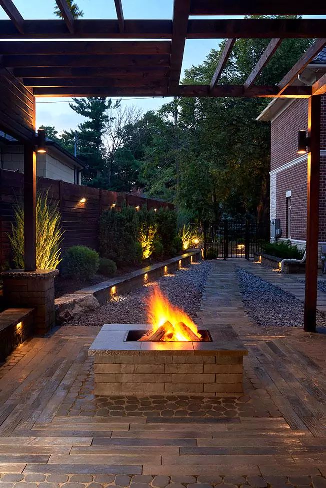 techo-bloc-outdoor-firepit-brandon-fire-pit-foyer-exterieur-1123-656ecf4049157