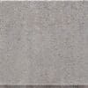 Shale Grey
