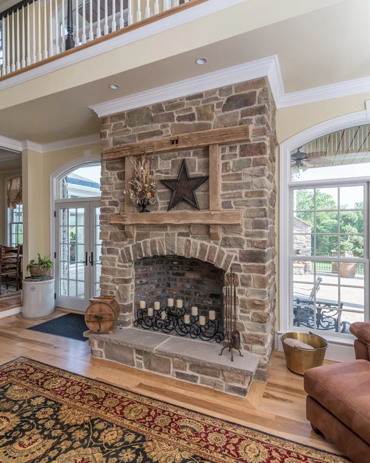 ES_Cypress-Ridge_Orchard_int_living-room_Joe-Barnes-Residence_fireplace-2