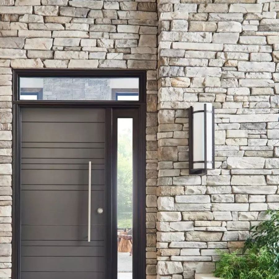 eldorado-stone-whitebark-cliffstone-ext-facade-detail-658798f1cb7e5
