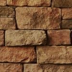 Cambridge Wall Systems & Stone Veneer