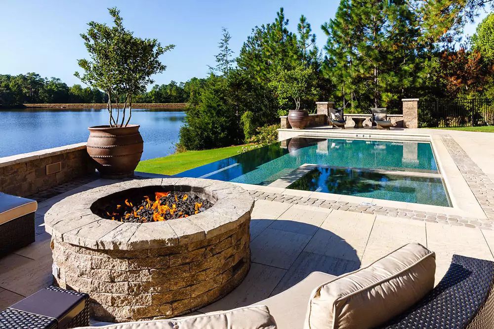 techo-bloc-outdoor-firepit-valencia-foyer-exterieur-5586-656a99140ff5c
