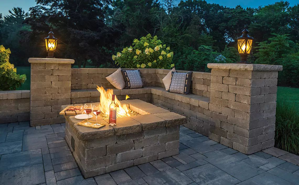 olde-english-wall-oew-tumbled-wall-10-65924e53e8ca5