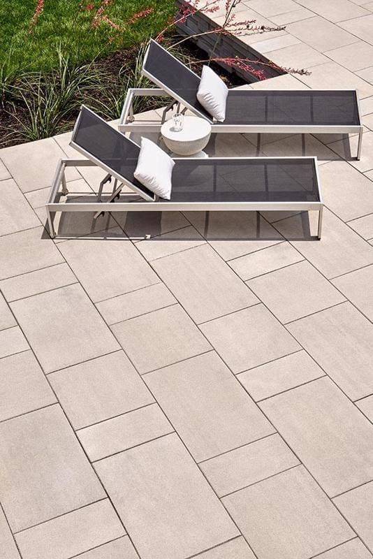 Techo-Bloc - Para HD Slab 11
