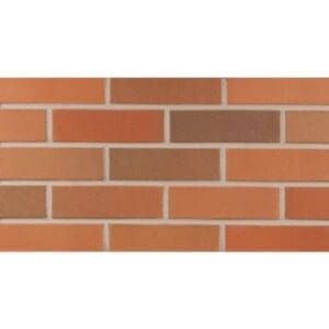 Watsontown Brick- Landover  Dark