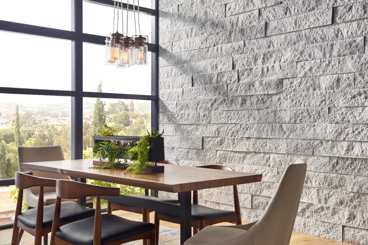 ES_Vantage30_Cumulus_Interior_Dining-Room_04