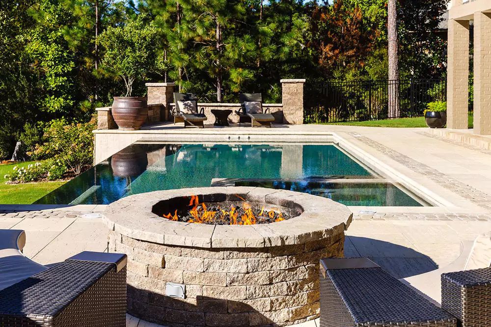 techo-bloc-outdoor-firepit-valencia-foyer-exterieur-a00410-656a99199f793