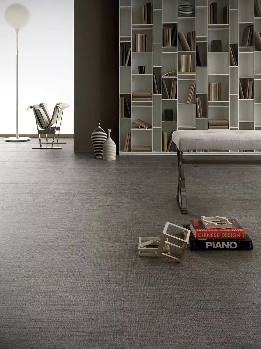 porcelain-outdoor-tile-lineart-gray-tektile-porcelain-a-6590d246172e1