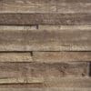 Saddlewood