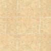 Petra Beige