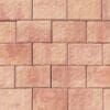 Crab Orchard Blend