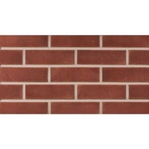 Watsontown Brick- Salisbury