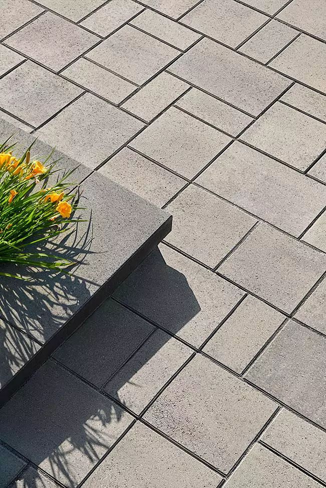techo-bloc-patio-paver-slabs-blu-60-smooth-dalle-de-patio-3803-65611c111dd31