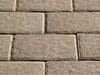 Sandstone