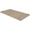 Tierra Beige