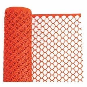 Safety Equipment