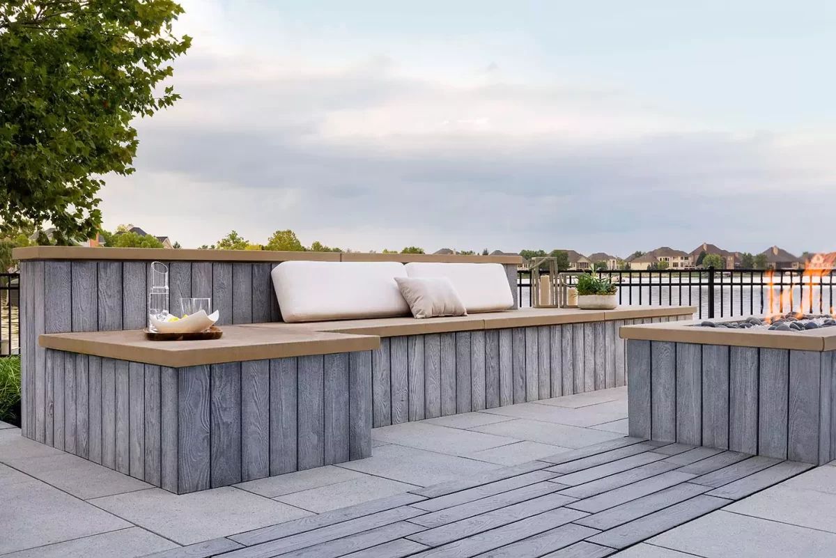 dalle-de-patiopatio-paver-slabs-borealis-0338-65615fccbaa4c