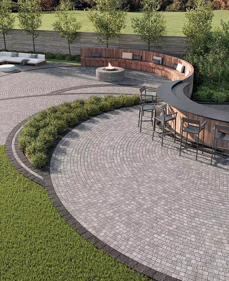 techo-bloc-outdoor-firepit-valencia-foyer-exterieur-primer-33694-656a991b3199f