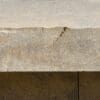 Sandlewood