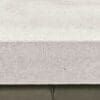 Greyed Nickel