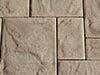 Sandstone