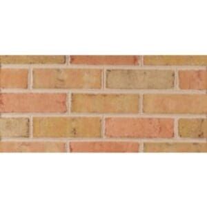 Watsontown Brick-Kensington