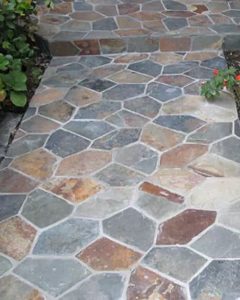 flagstone-california-gold-flagstones-random-a-6590d7b75126a