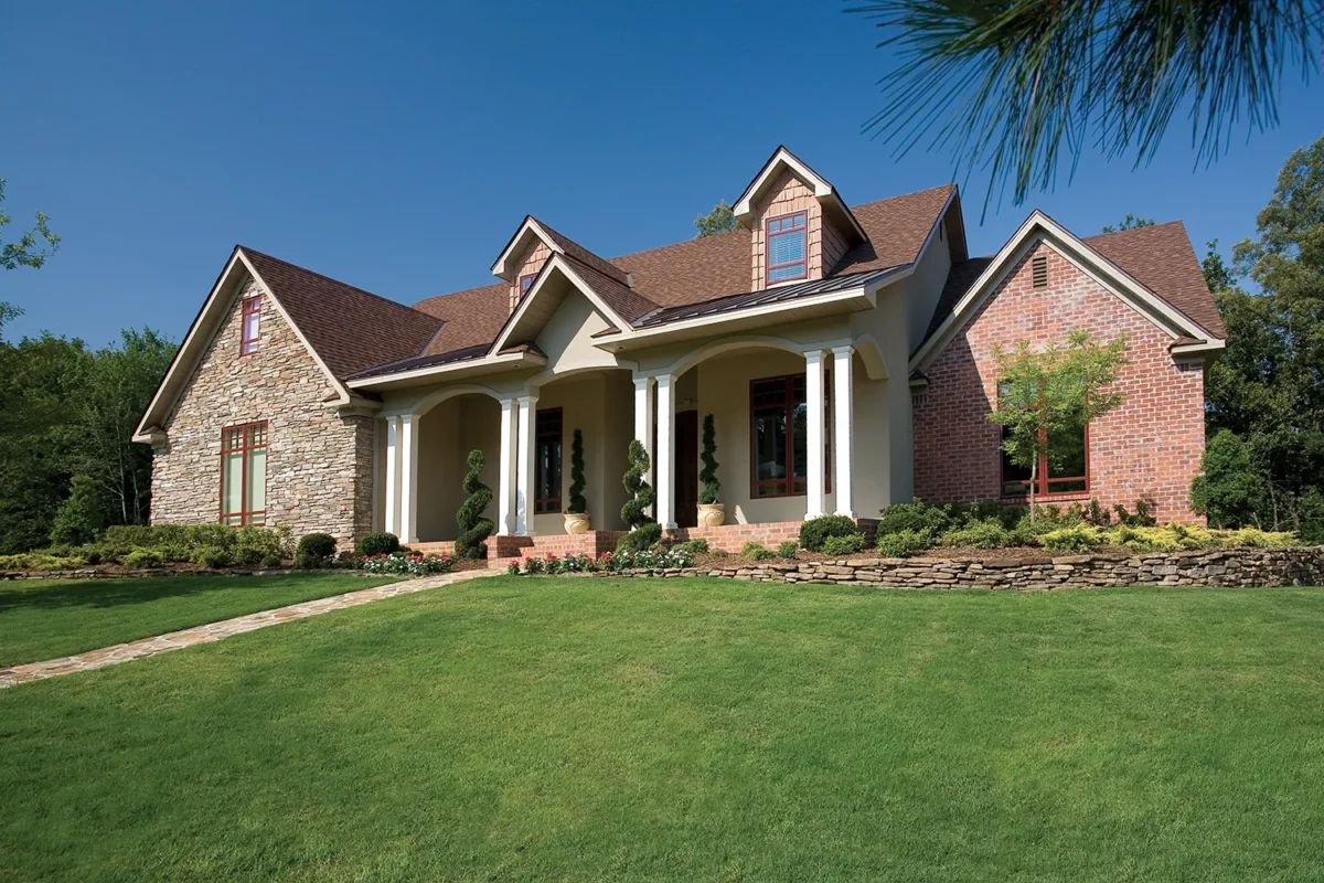 ES_Rustic-Ledge_Saratoga_Exterior_Facades