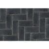 Basalt